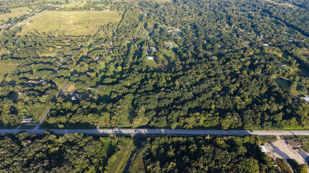 5714 Masters Road, Manvel, TX 77578