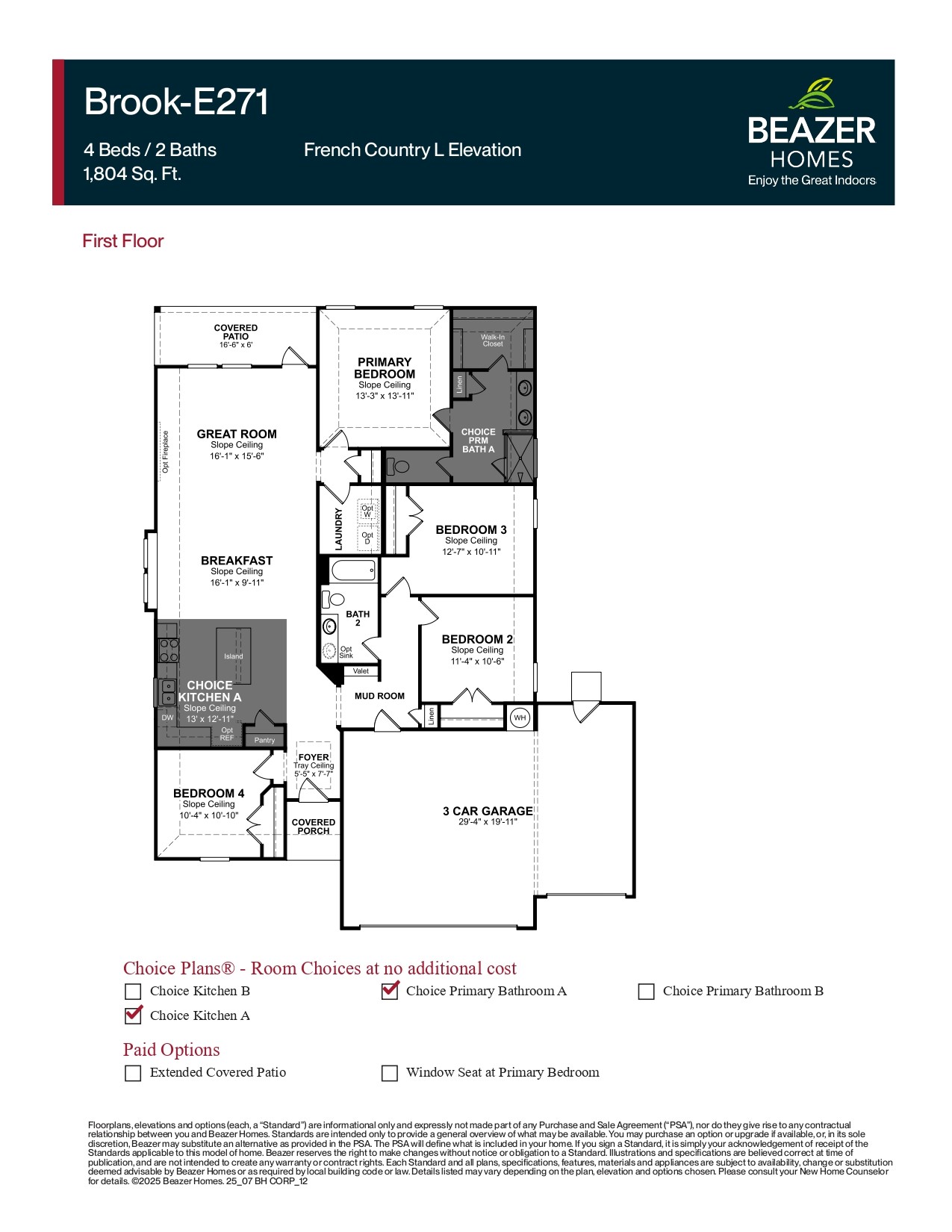 3208 White Sycamore Court, Texas City, TX 77590