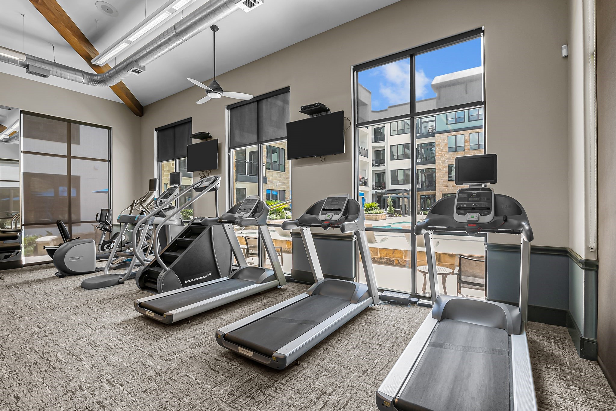 1616 W Dallas Street, #449, Houston, TX 77019