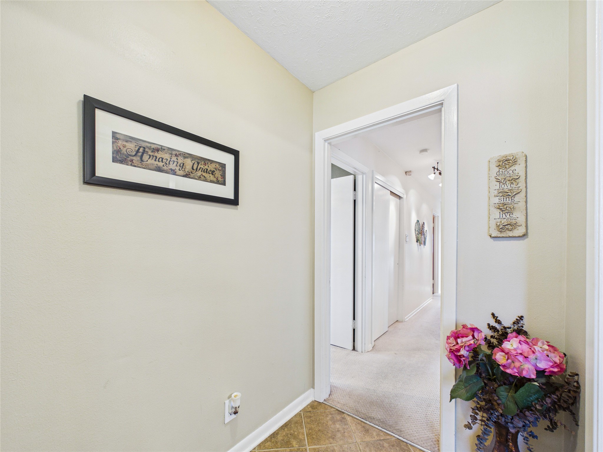 858 Shawnee Street, Houston, TX 77034