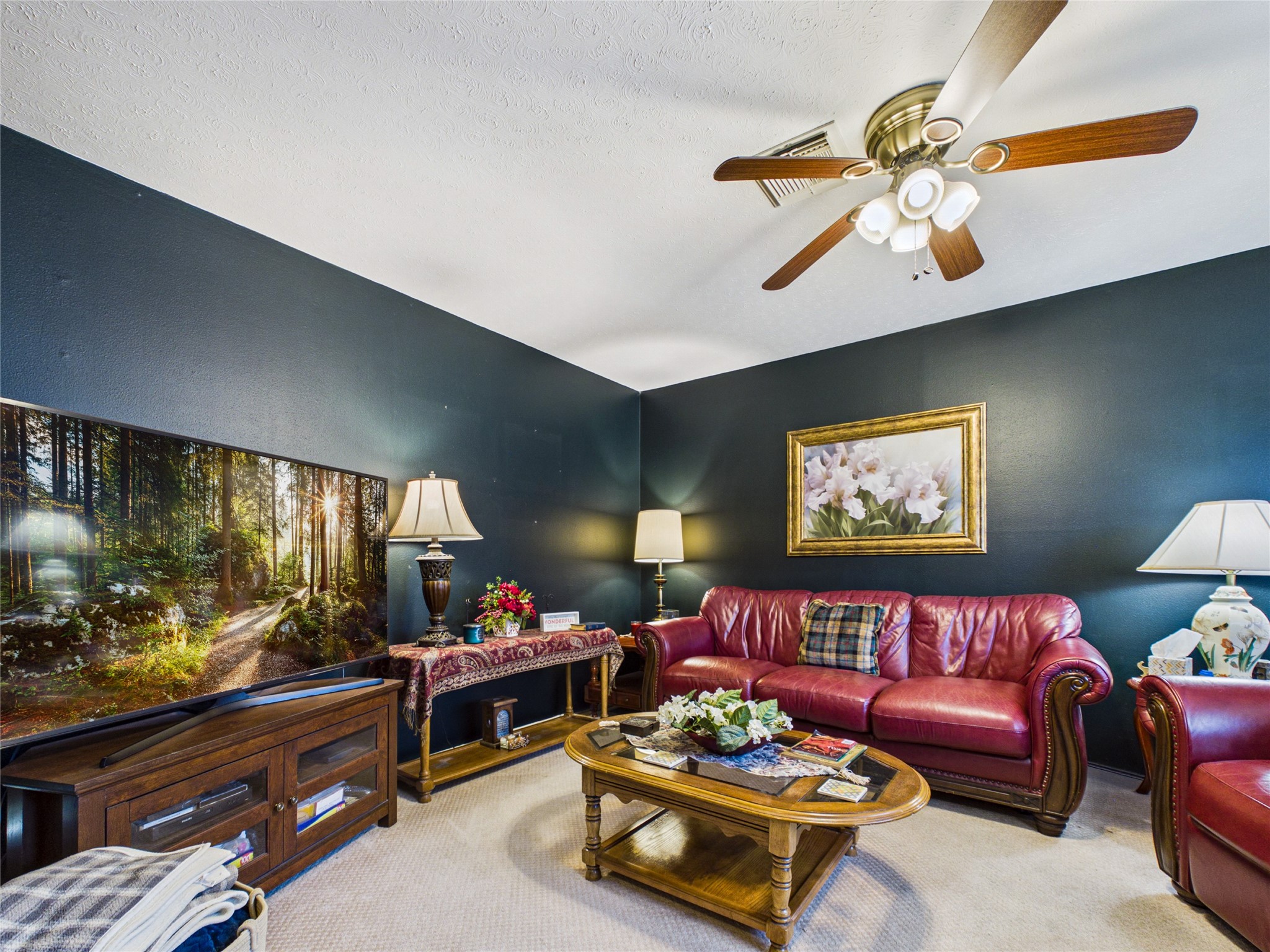 858 Shawnee Street, Houston, TX 77034