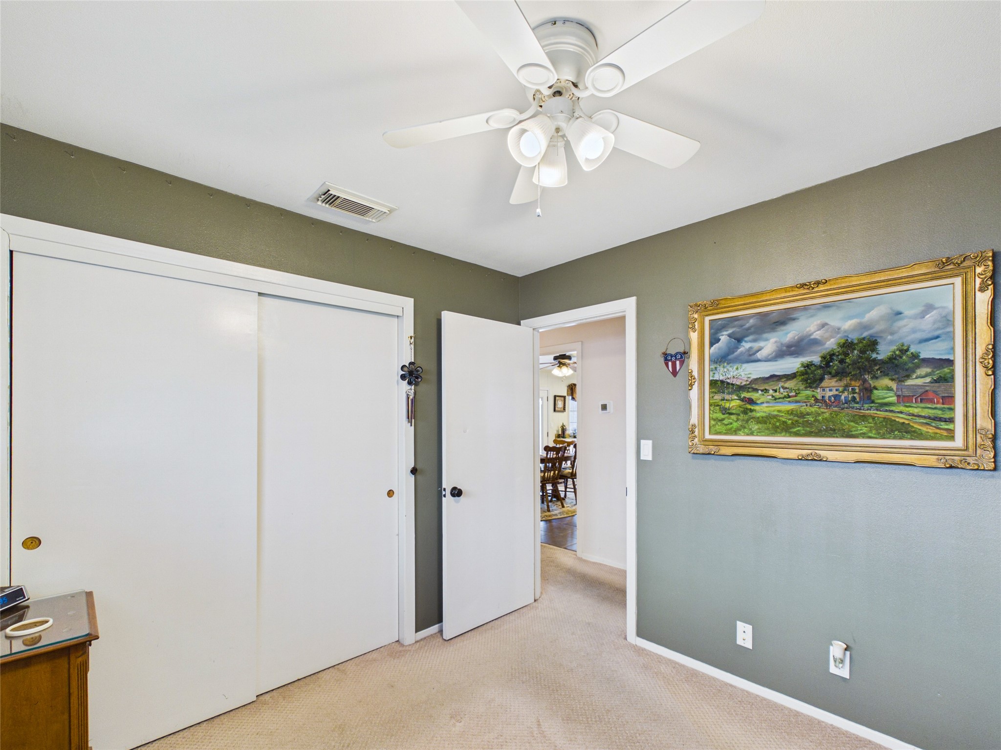 858 Shawnee Street, Houston, TX 77034