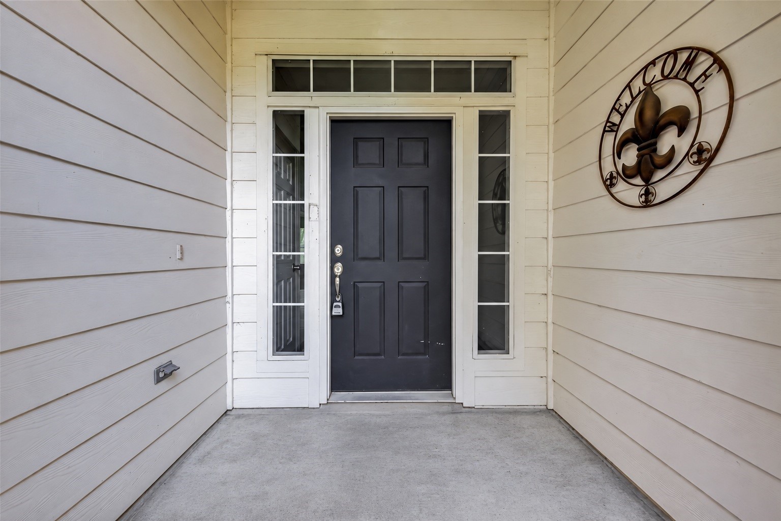 6606 Belmont Bend, Katy, TX 77450