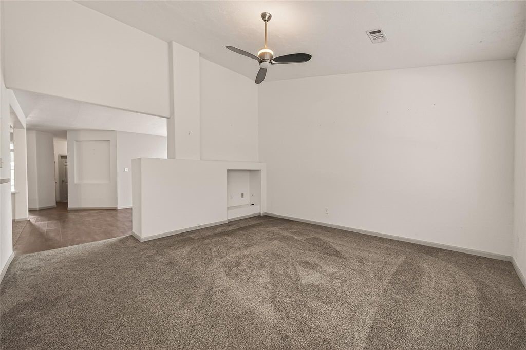 6606 Belmont Bend, Katy, TX 77450