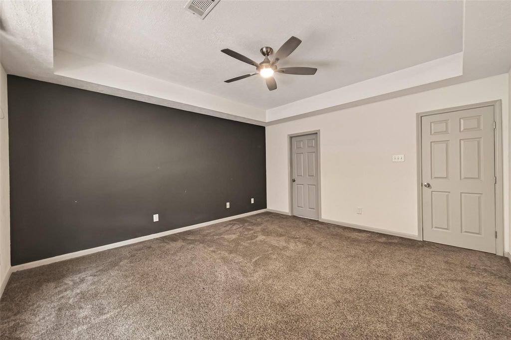 6606 Belmont Bend, Katy, TX 77450