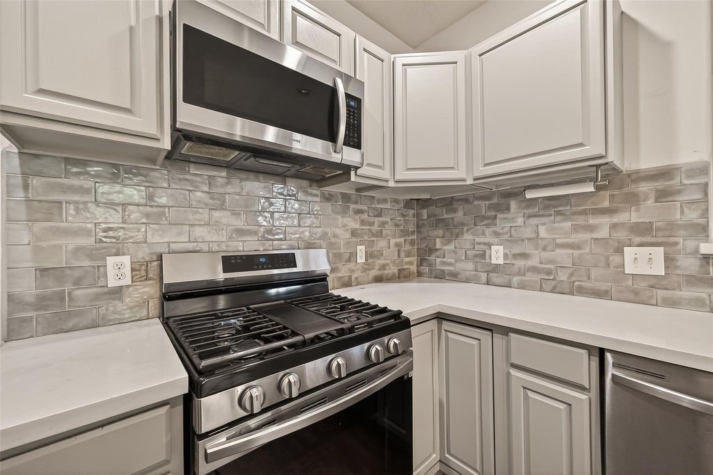6606 Belmont Bend, Katy, TX 77450