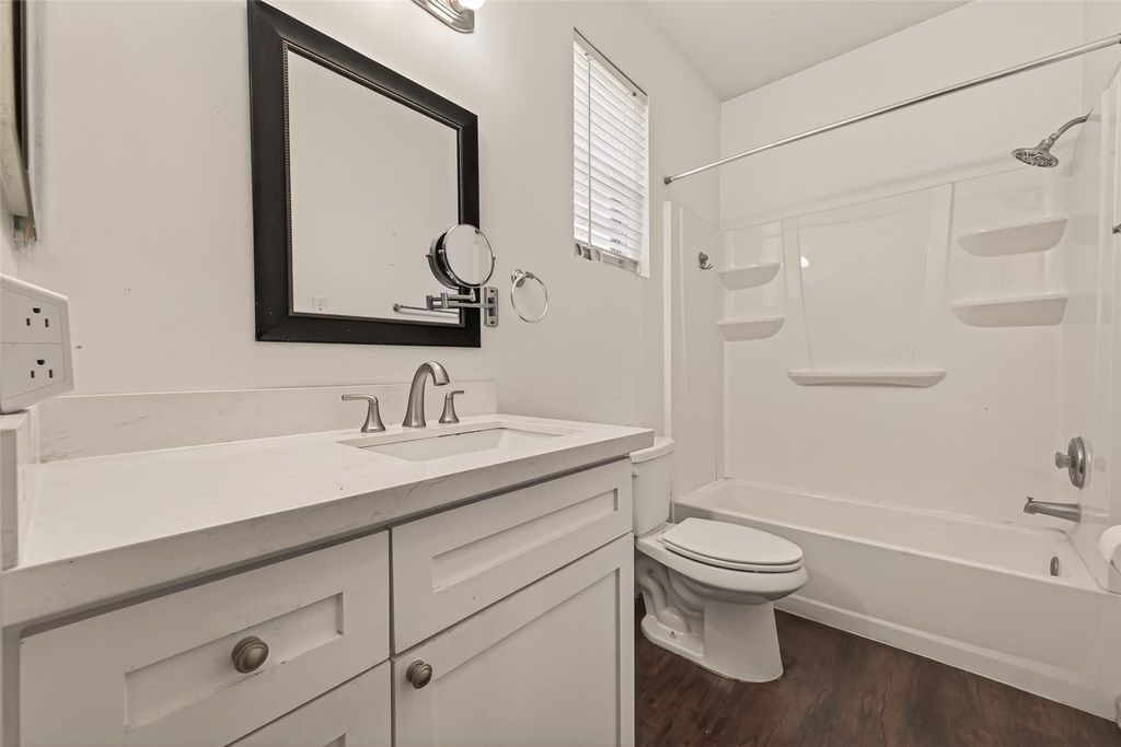 6606 Belmont Bend, Katy, TX 77450