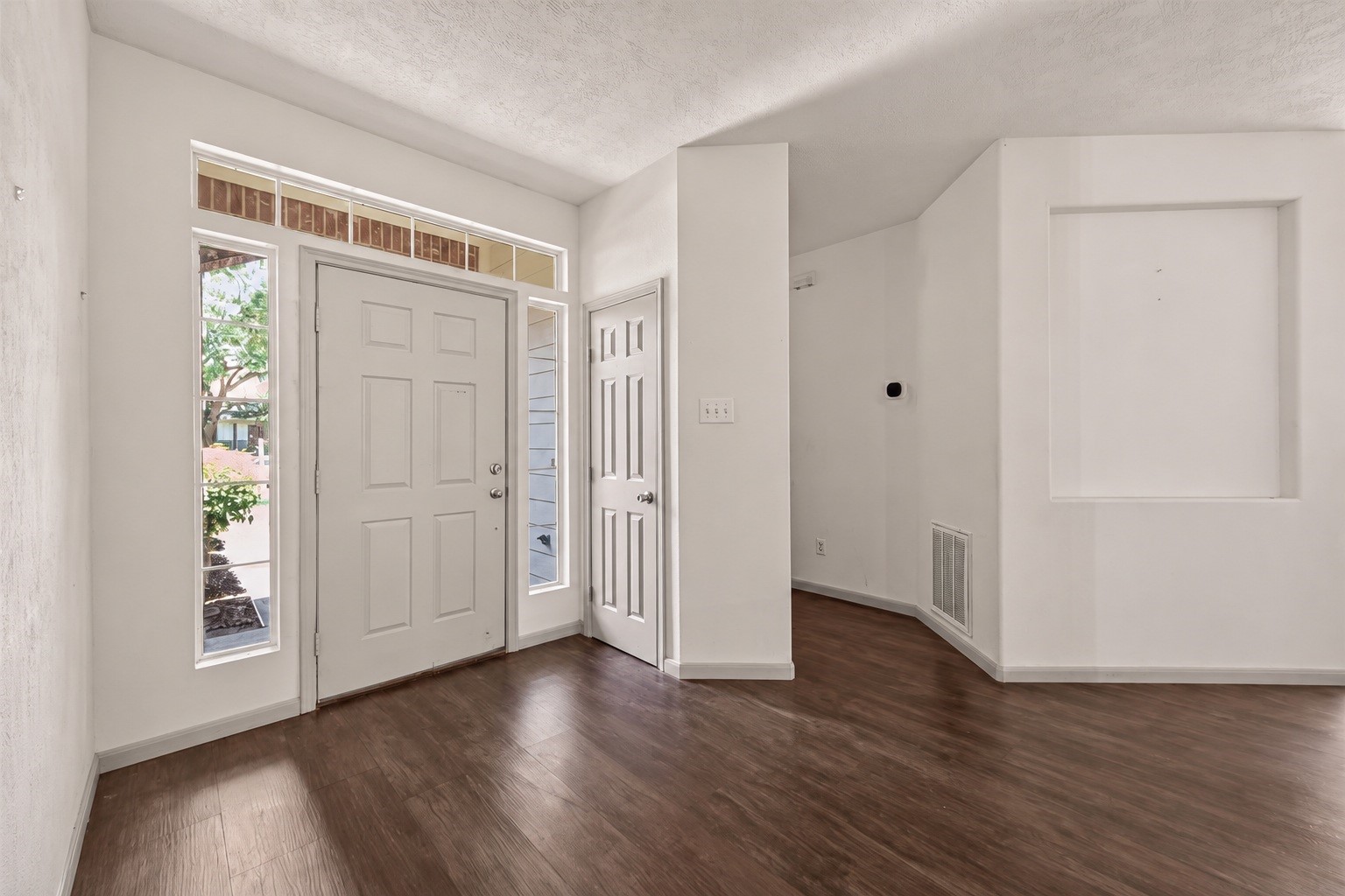 6606 Belmont Bend, Katy, TX 77450