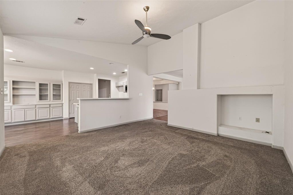 6606 Belmont Bend, Katy, TX 77450