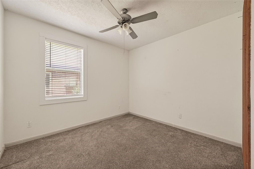 6606 Belmont Bend, Katy, TX 77450