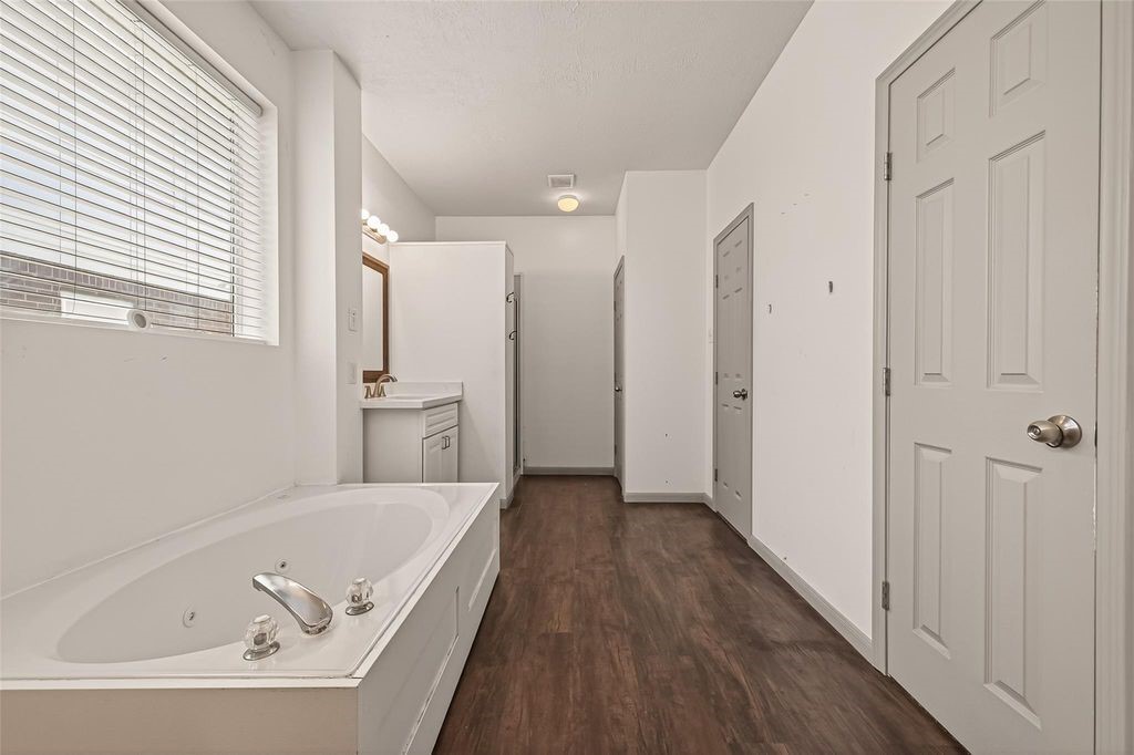 6606 Belmont Bend, Katy, TX 77450