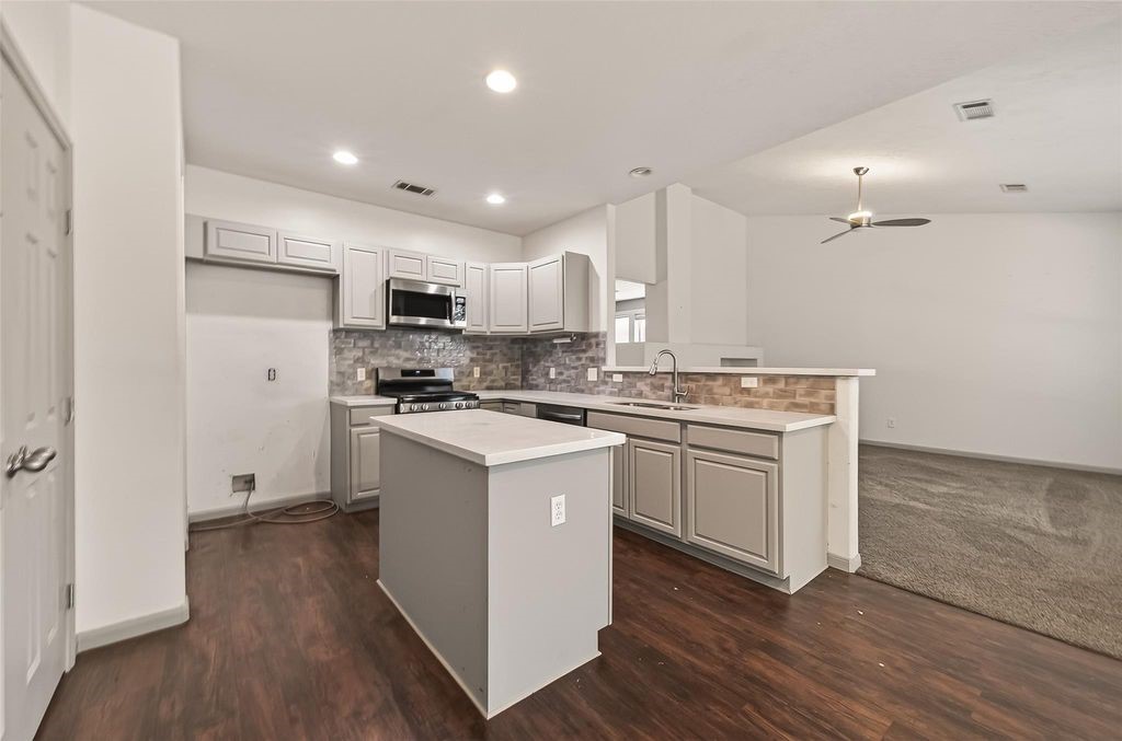 6606 Belmont Bend, Katy, TX 77450