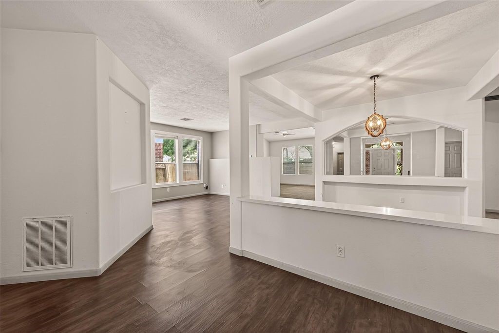 6606 Belmont Bend, Katy, TX 77450