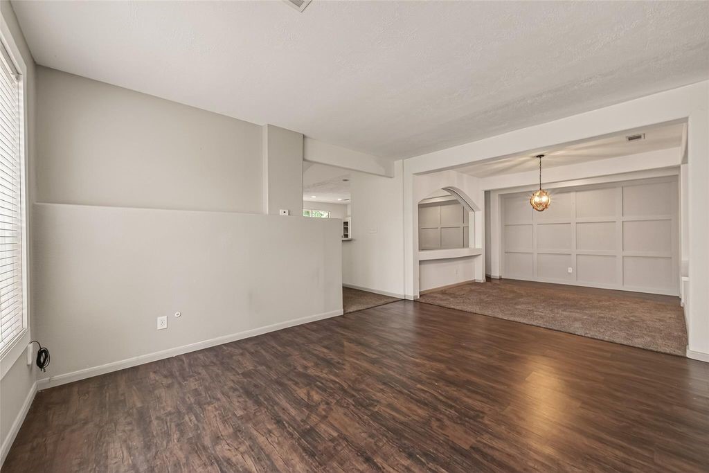 6606 Belmont Bend, Katy, TX 77450