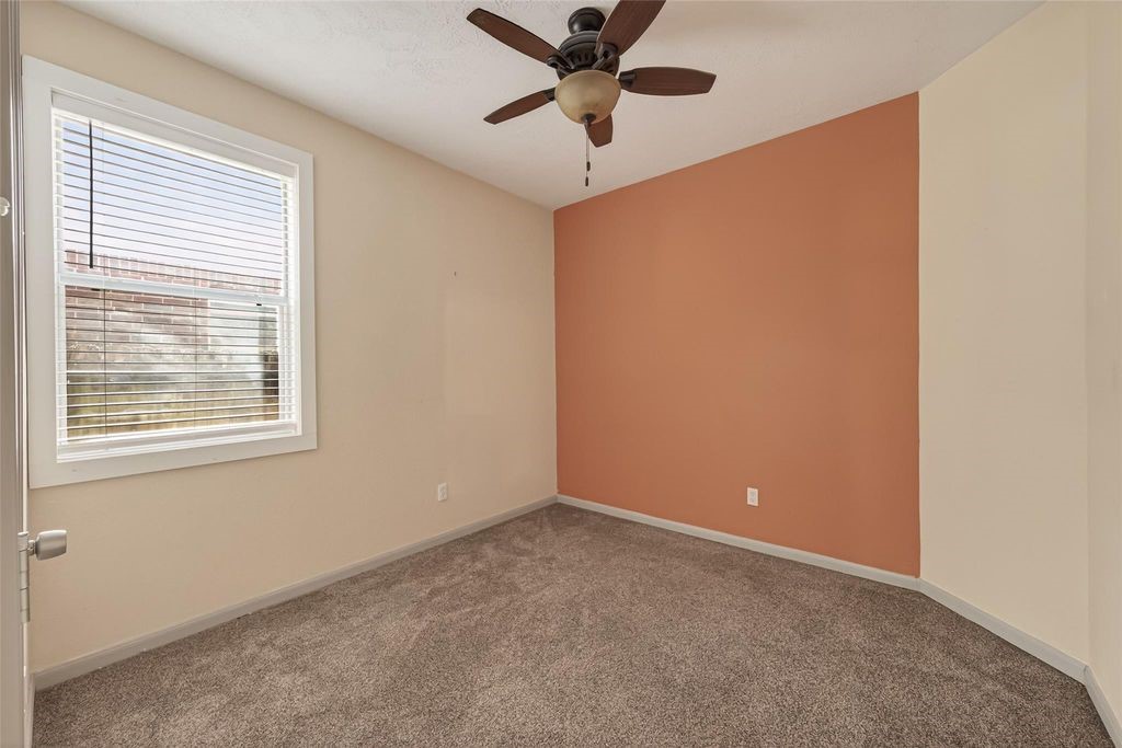 6606 Belmont Bend, Katy, TX 77450