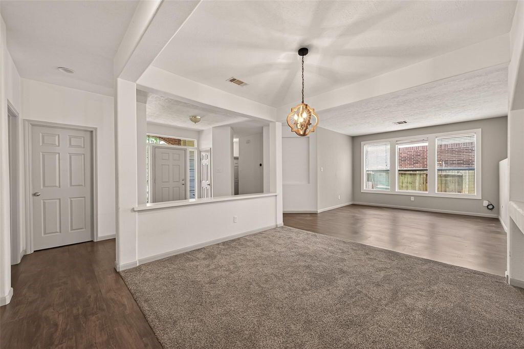 6606 Belmont Bend, Katy, TX 77450