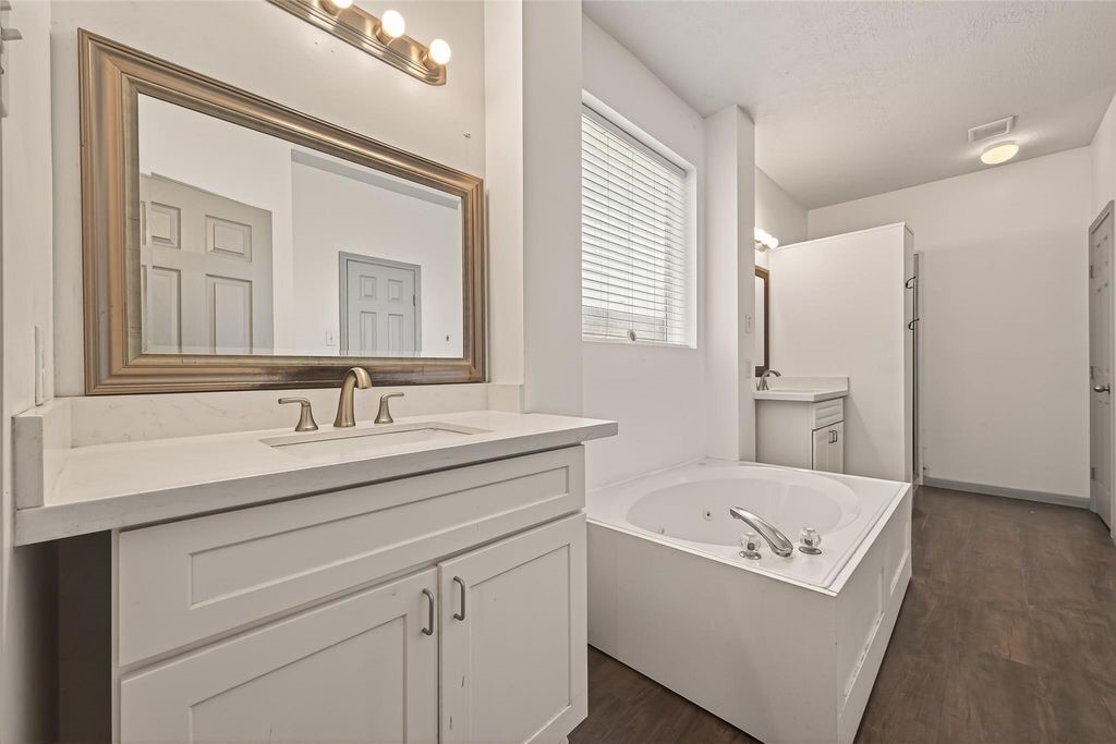 6606 Belmont Bend, Katy, TX 77450