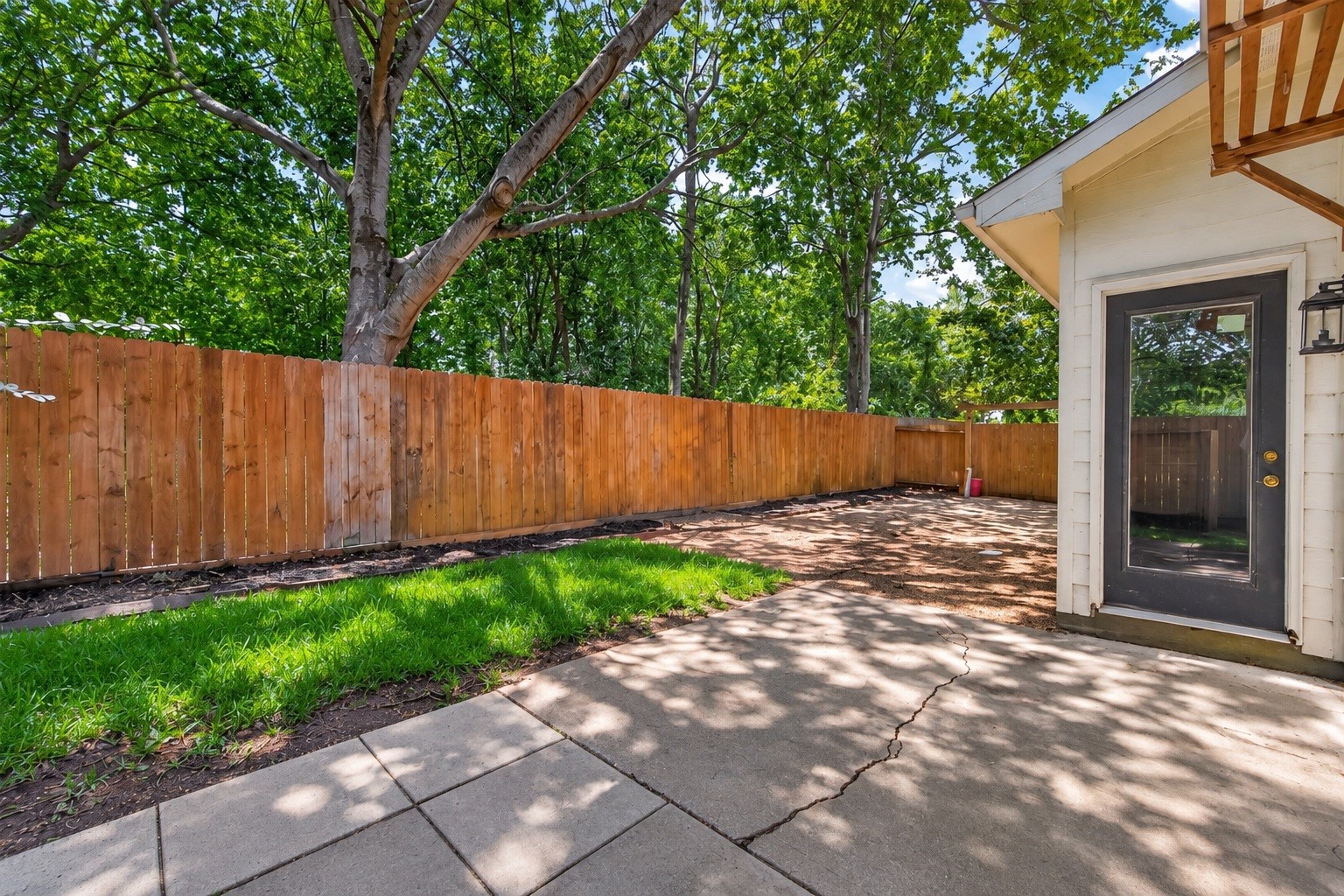 6606 Belmont Bend, Katy, TX 77450