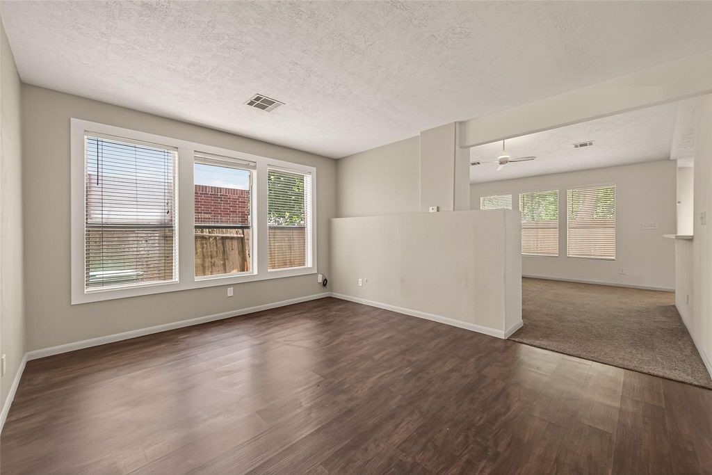 6606 Belmont Bend, Katy, TX 77450