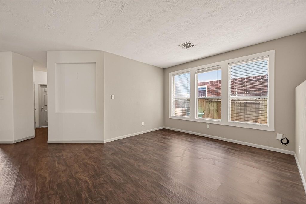 6606 Belmont Bend, Katy, TX 77450