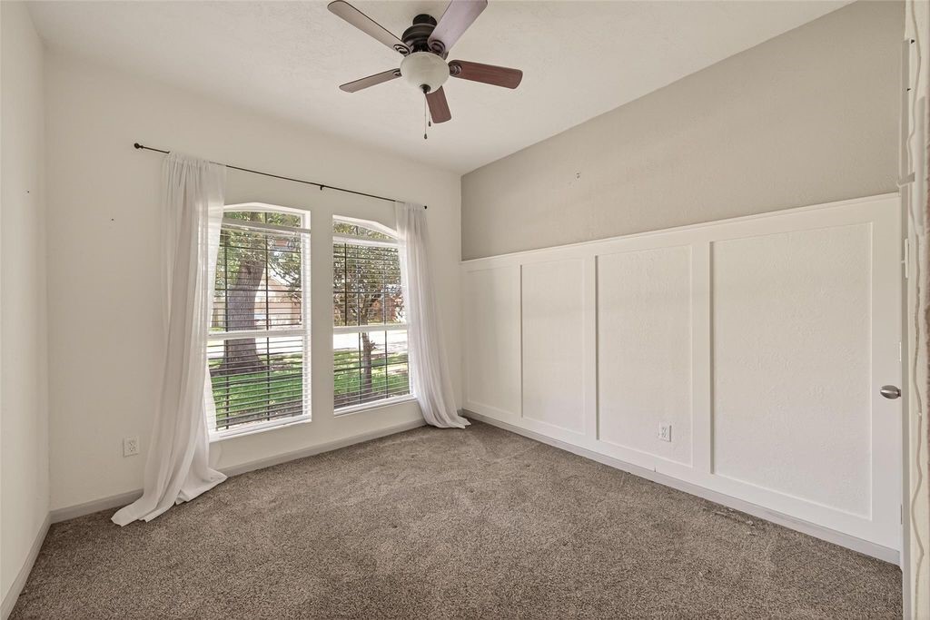 6606 Belmont Bend, Katy, TX 77450