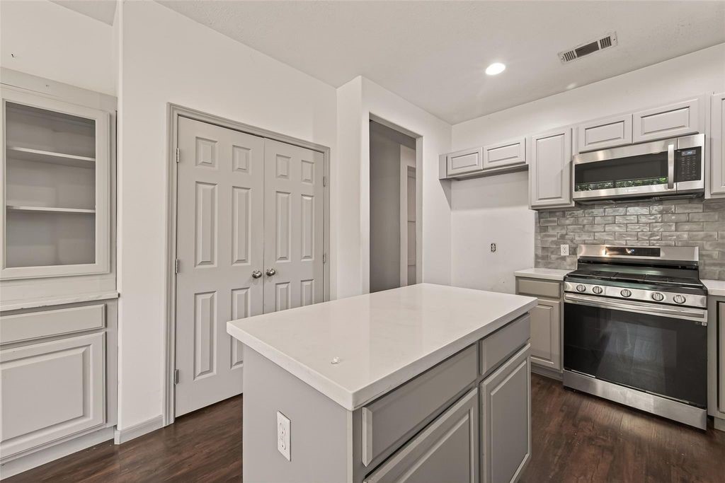 6606 Belmont Bend, Katy, TX 77450