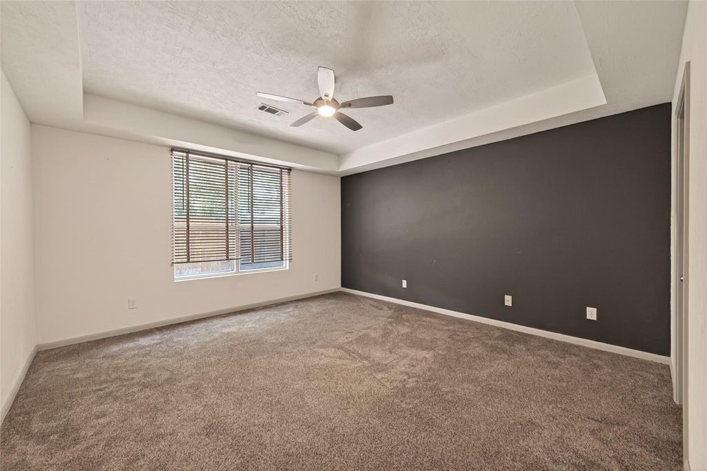 6606 Belmont Bend, Katy, TX 77450