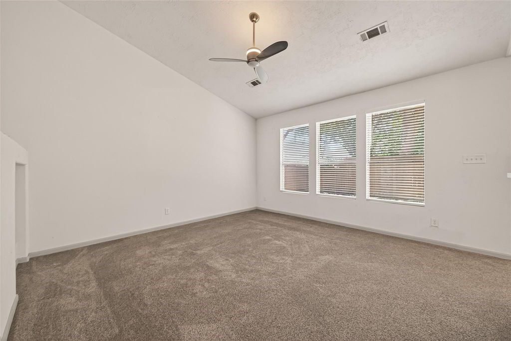 6606 Belmont Bend, Katy, TX 77450