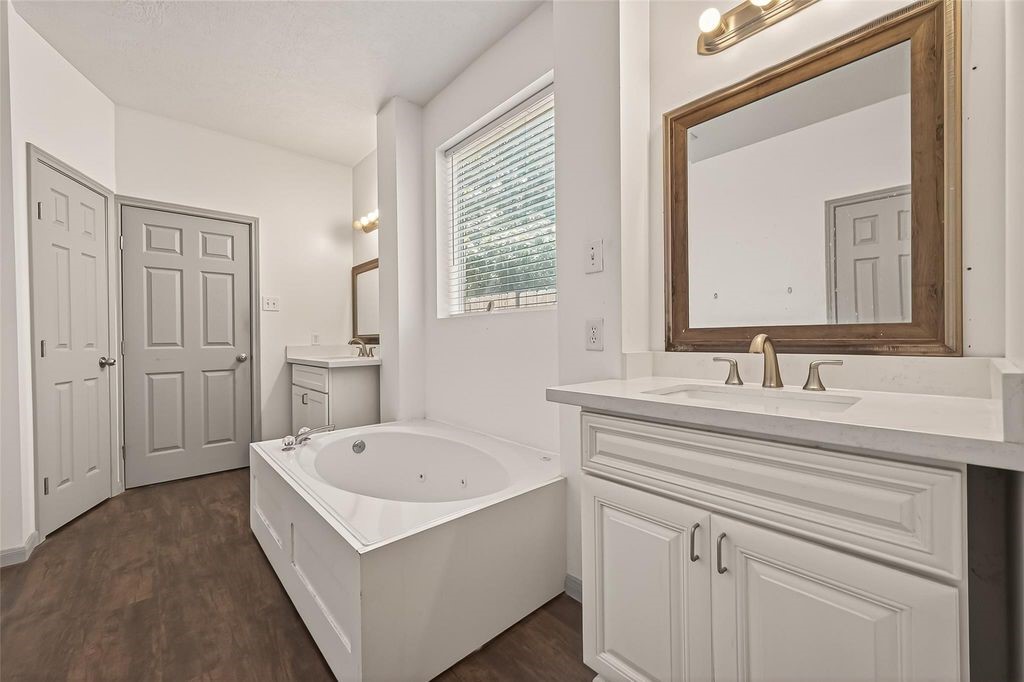 6606 Belmont Bend, Katy, TX 77450