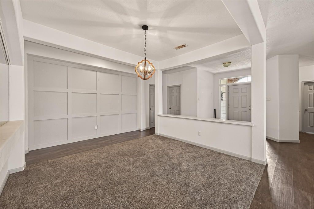 6606 Belmont Bend, Katy, TX 77450