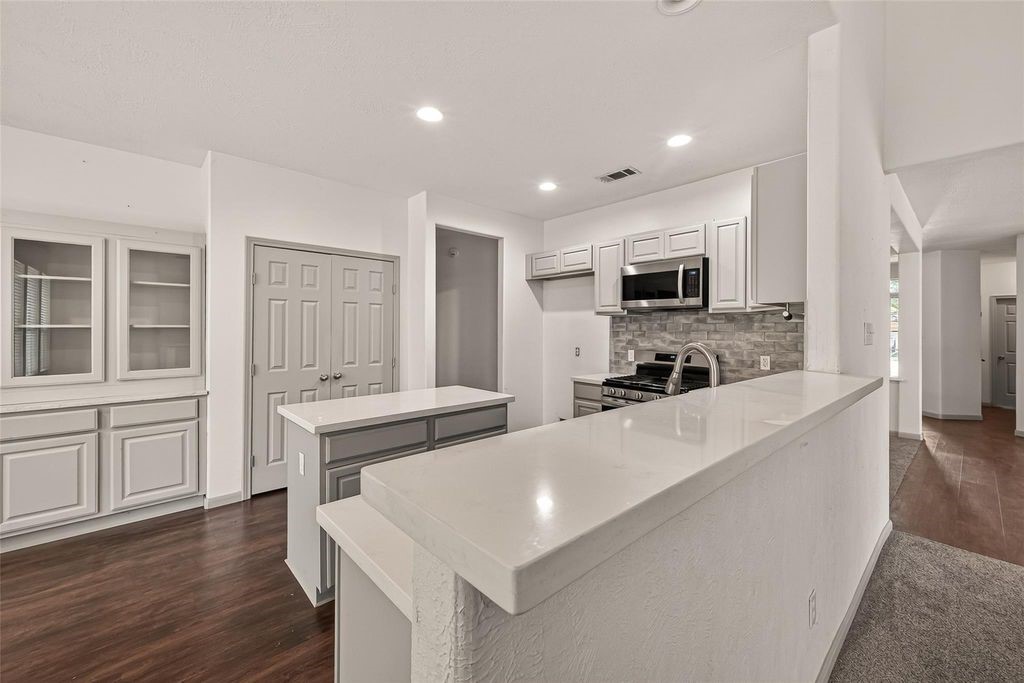 6606 Belmont Bend, Katy, TX 77450