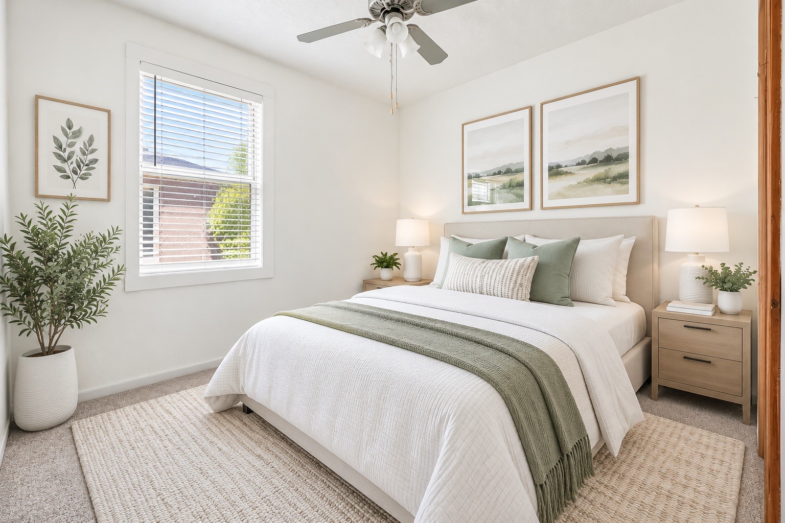 6606 Belmont Bend, Katy, TX 77450