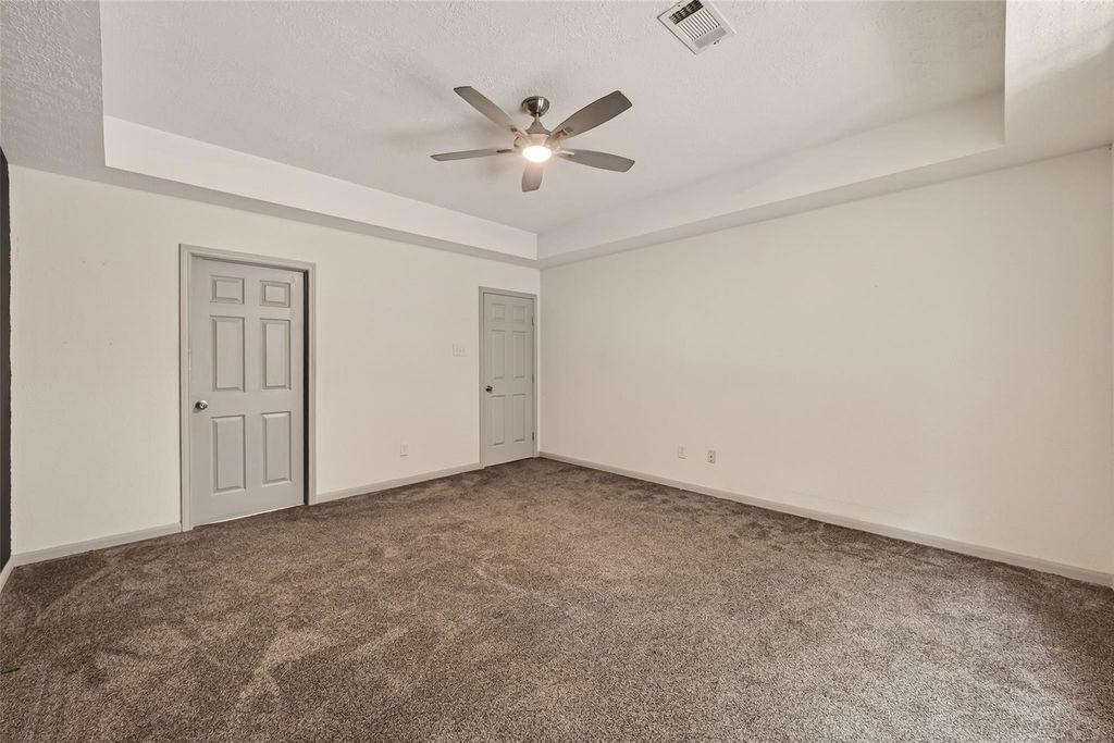 6606 Belmont Bend, Katy, TX 77450