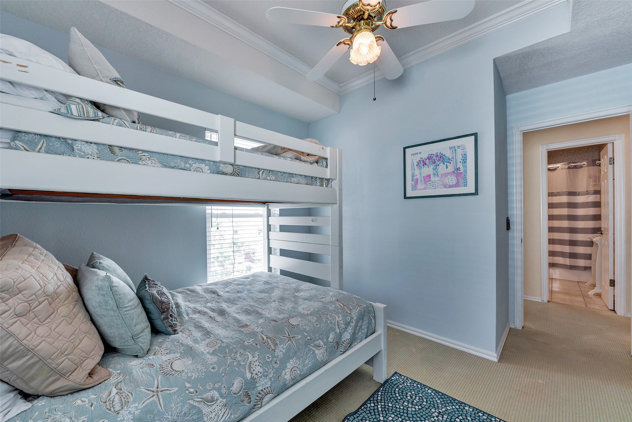 247 Isles End Road, Tiki Island, TX 77554