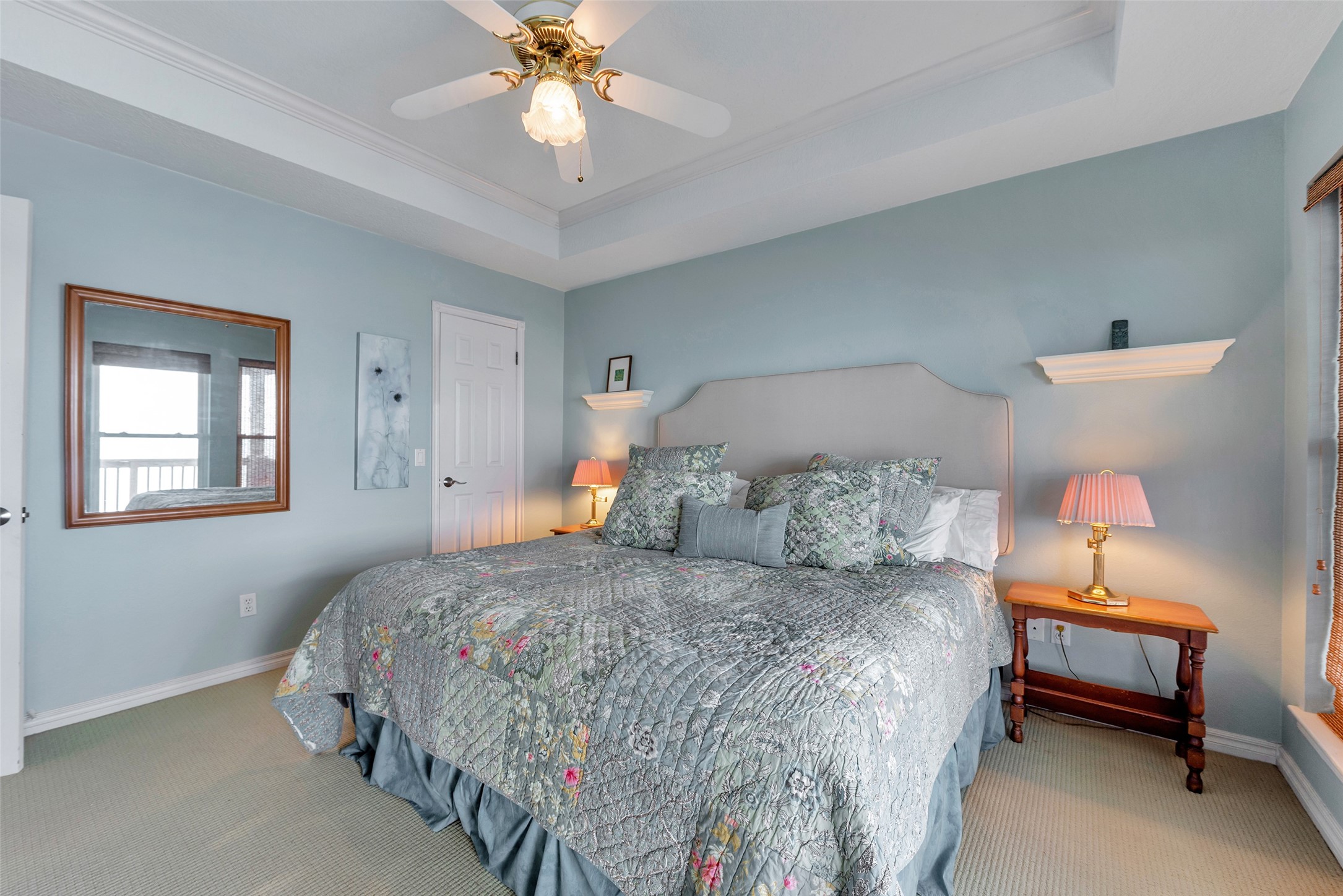 247 Isles End Road, Tiki Island, TX 77554