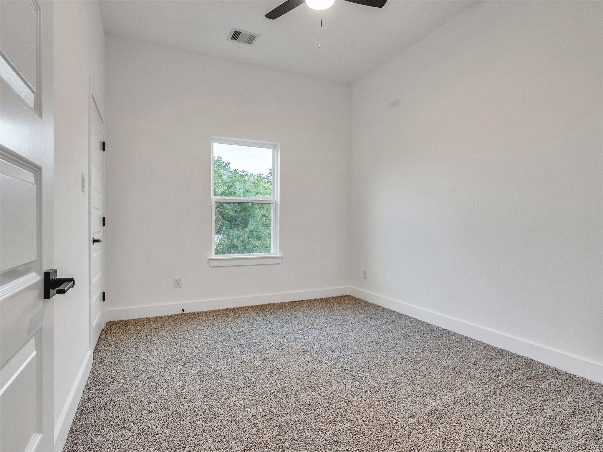 5013 Longmeadow Street, #A/B, Houston, TX 77033