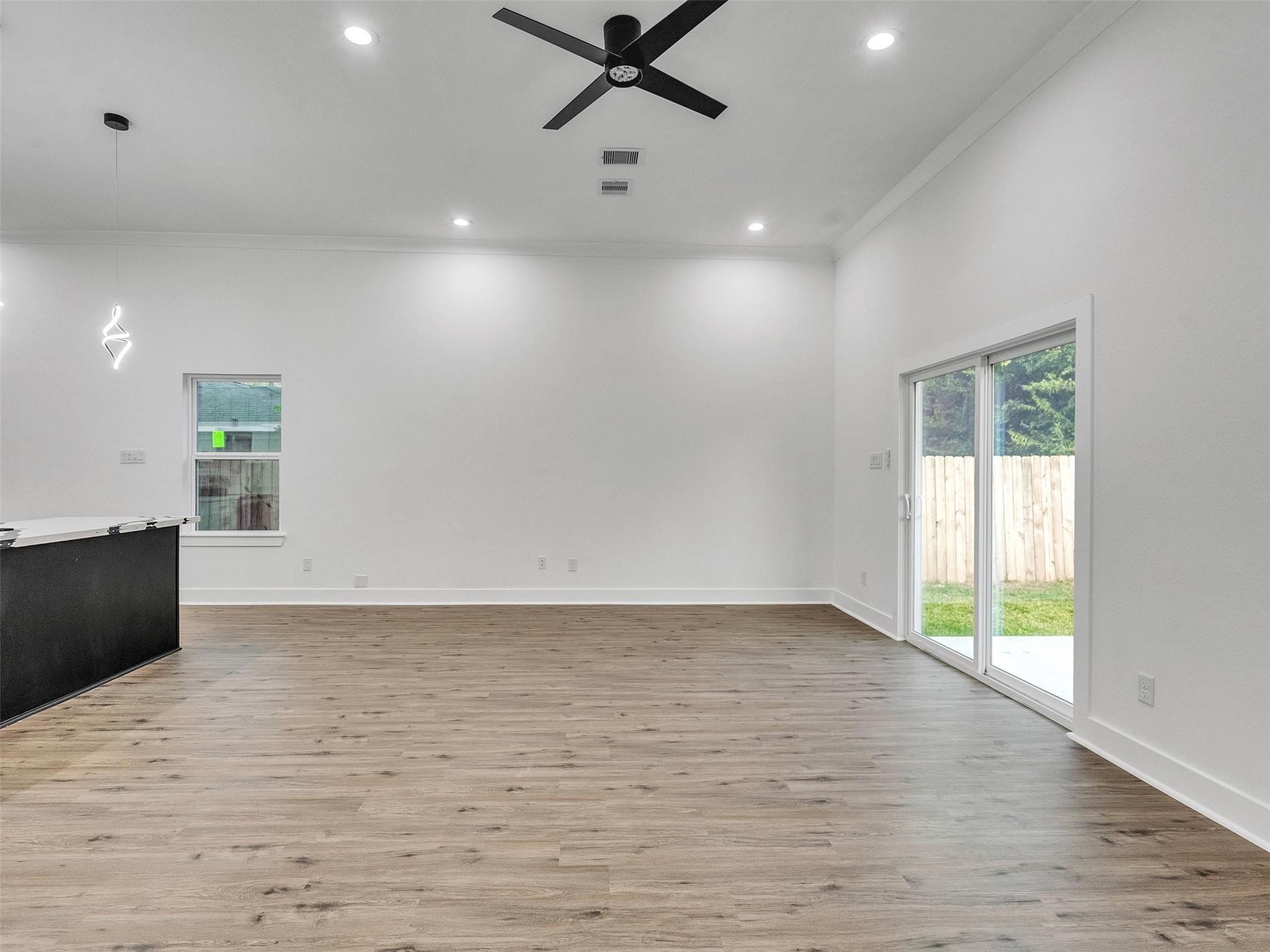 5013 Longmeadow Street, #A/B, Houston, TX 77033
