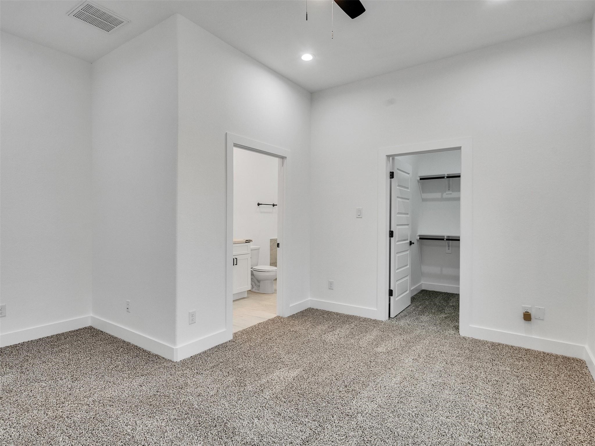 5013 Longmeadow Street, #A/B, Houston, TX 77033