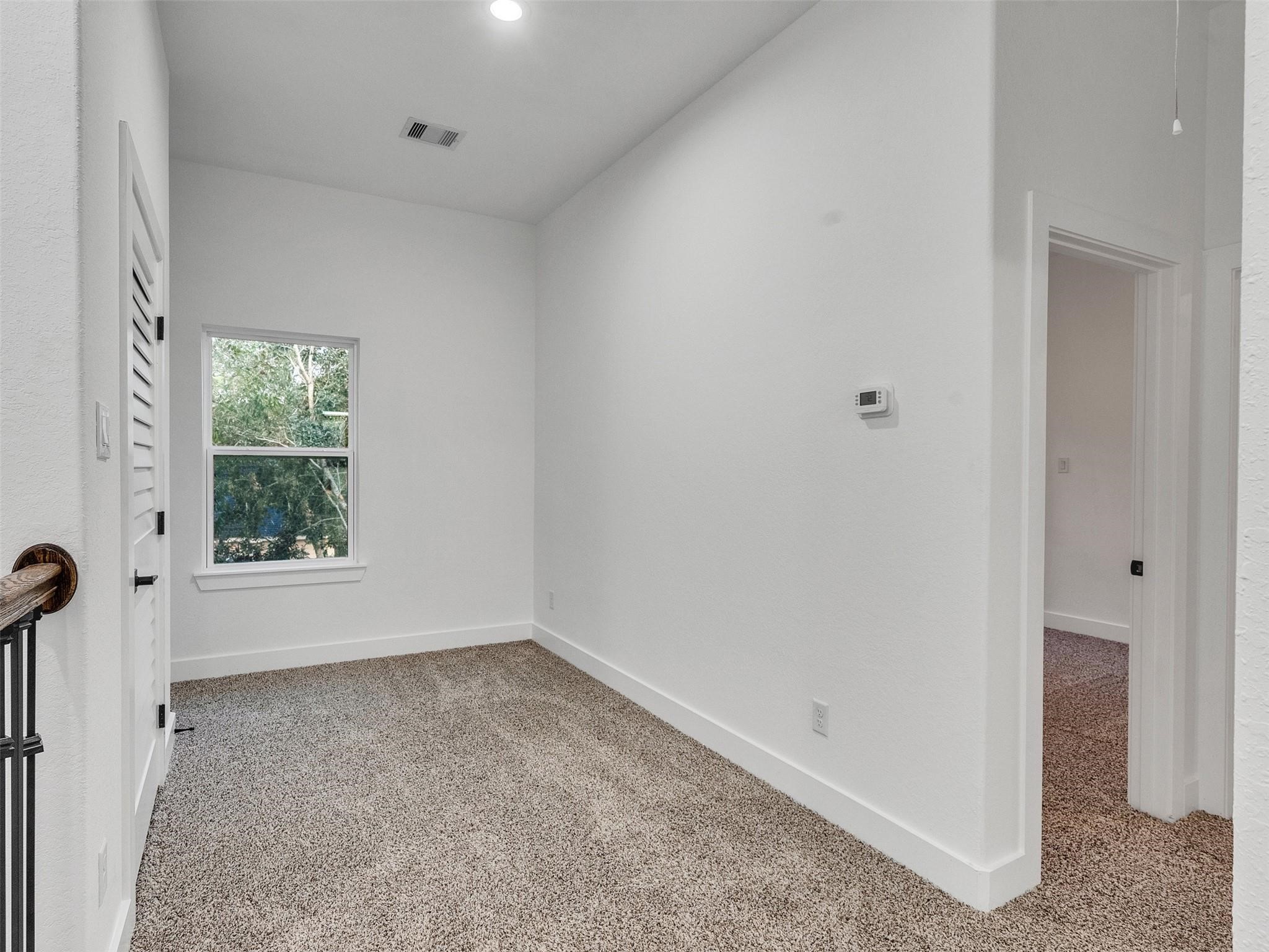 5013 Longmeadow Street, #A/B, Houston, TX 77033