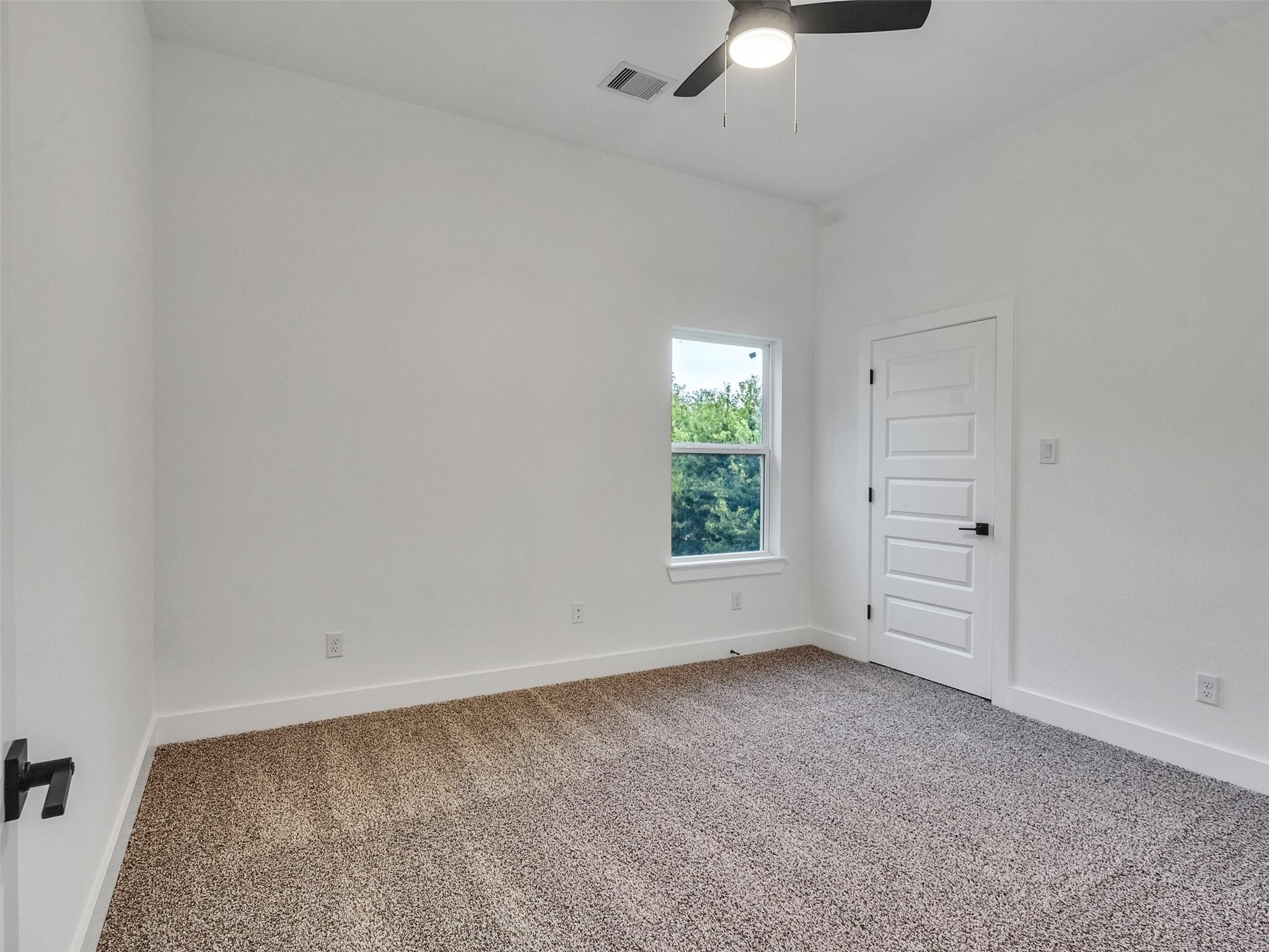 5013 Longmeadow Street, #A/B, Houston, TX 77033
