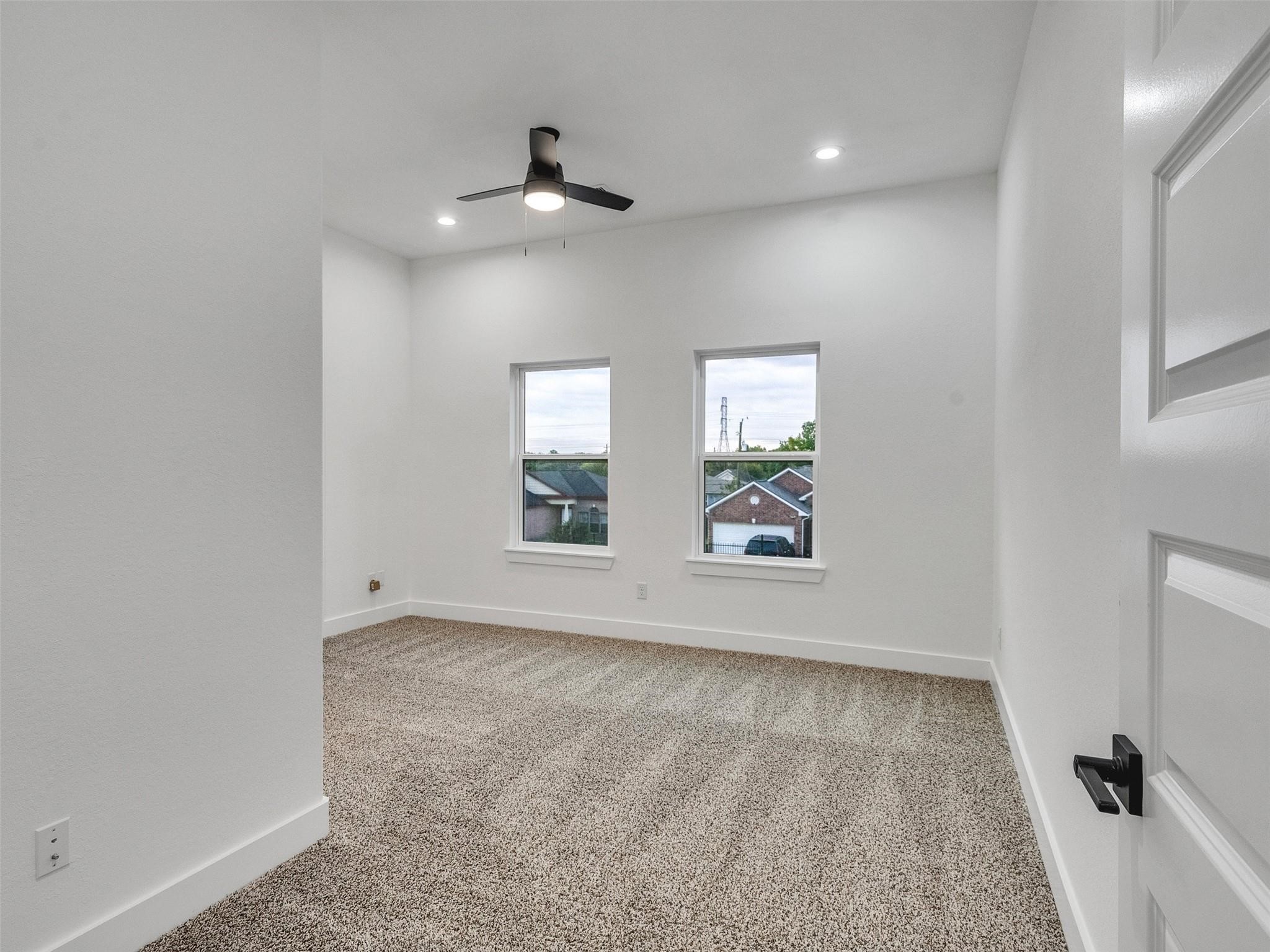 5013 Longmeadow Street, #A/B, Houston, TX 77033