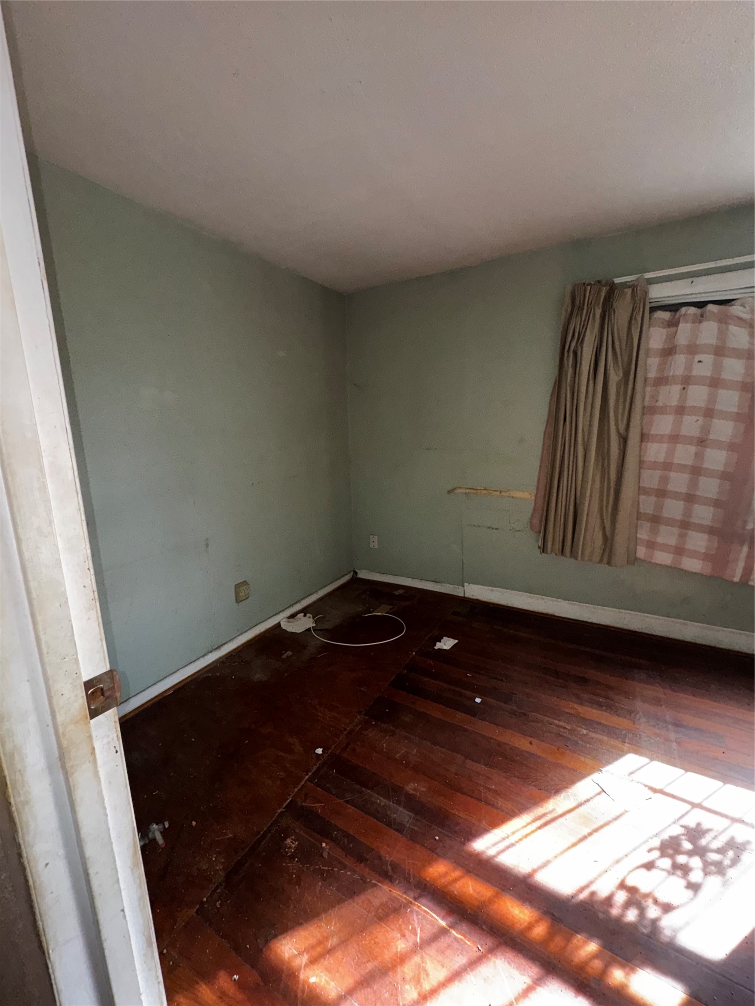 7119 Ley Road, Houston, TX 77028