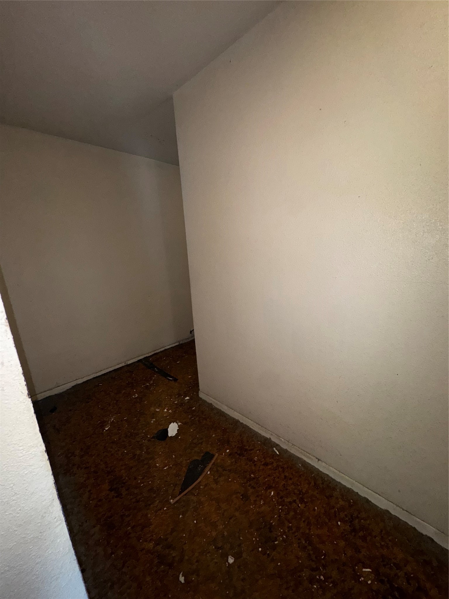 7119 Ley Road, Houston, TX 77028