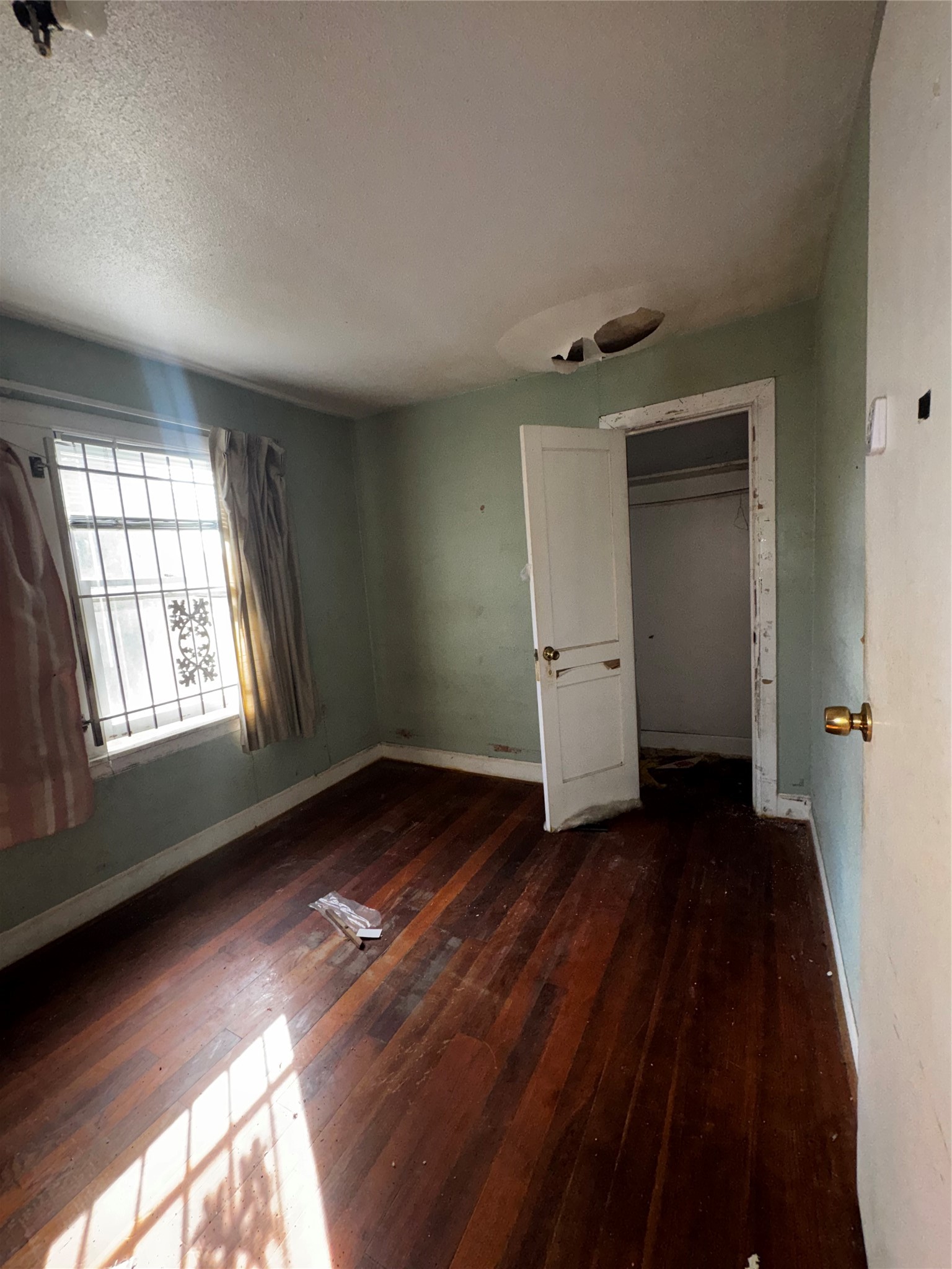 7119 Ley Road, Houston, TX 77028