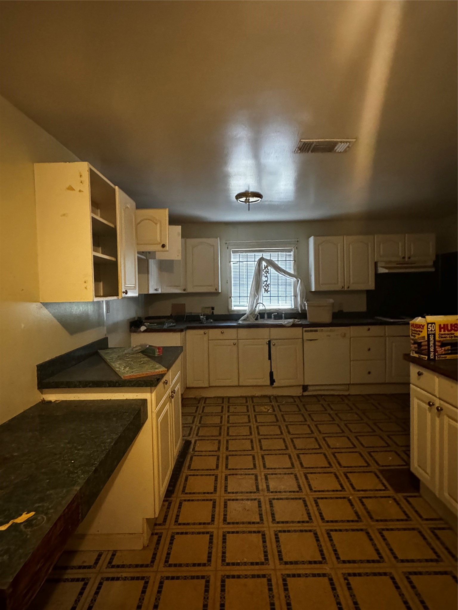 7119 Ley Road, Houston, TX 77028