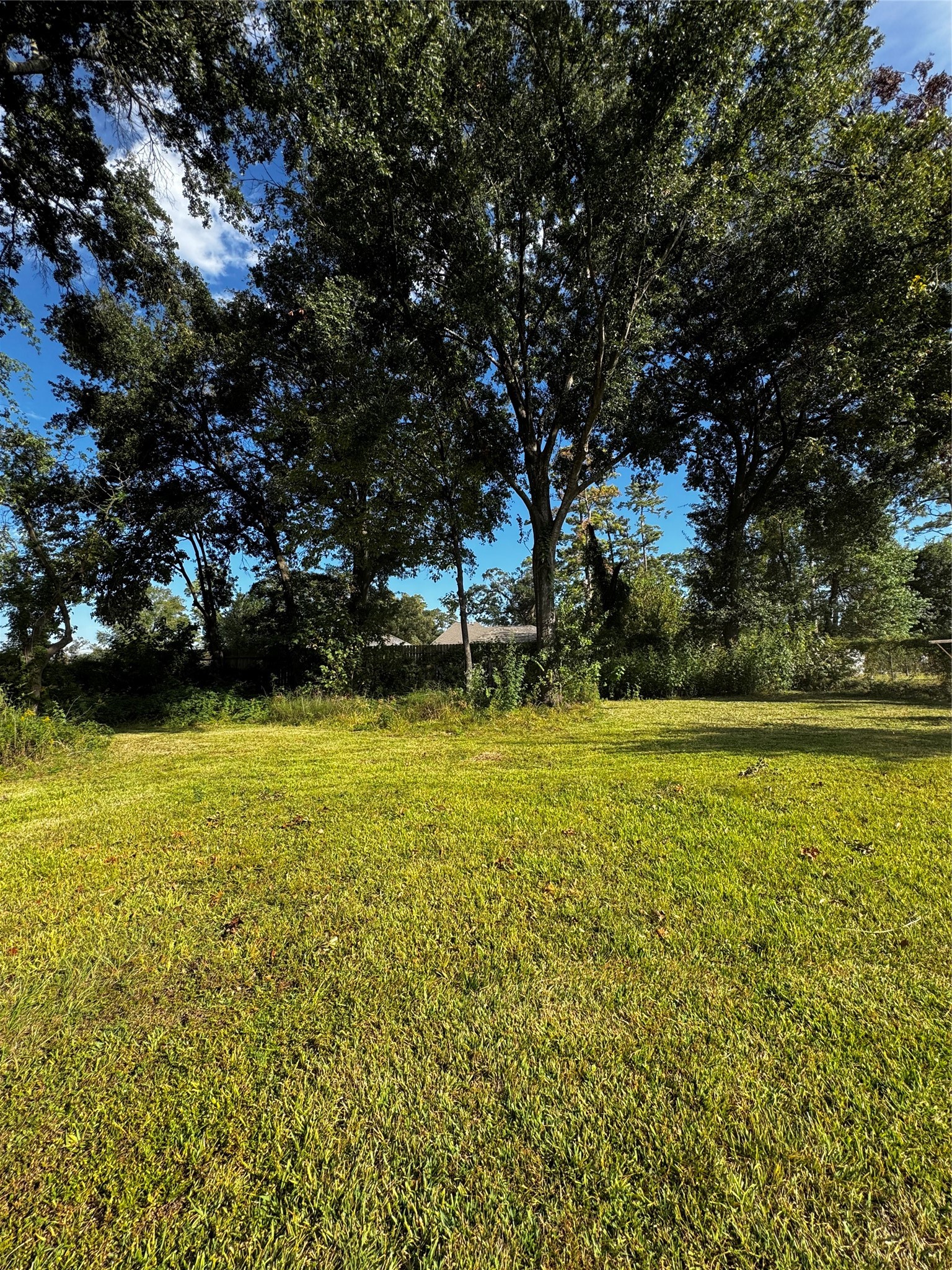 7119 Ley Road, Houston, TX 77028