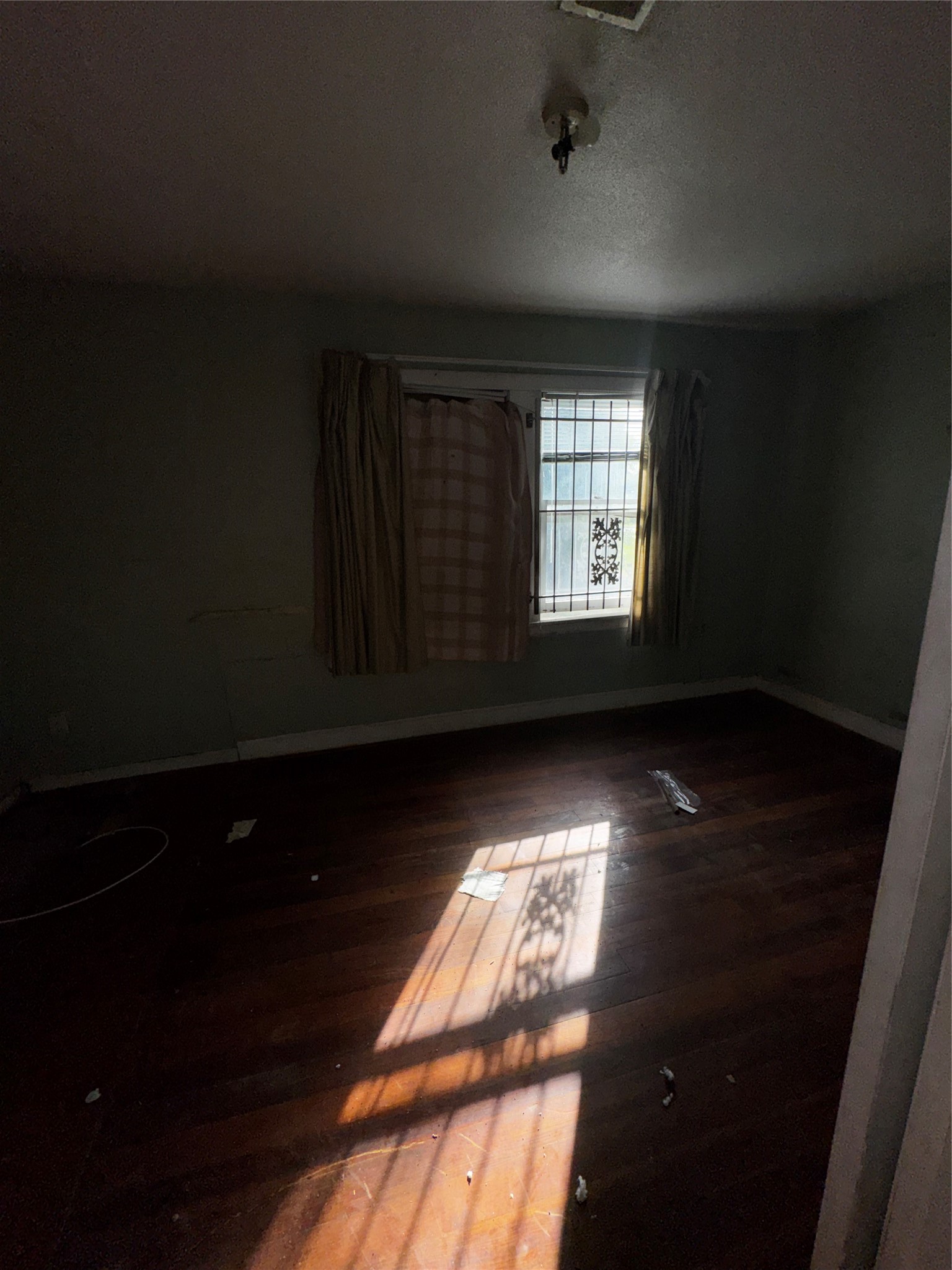 7119 Ley Road, Houston, TX 77028