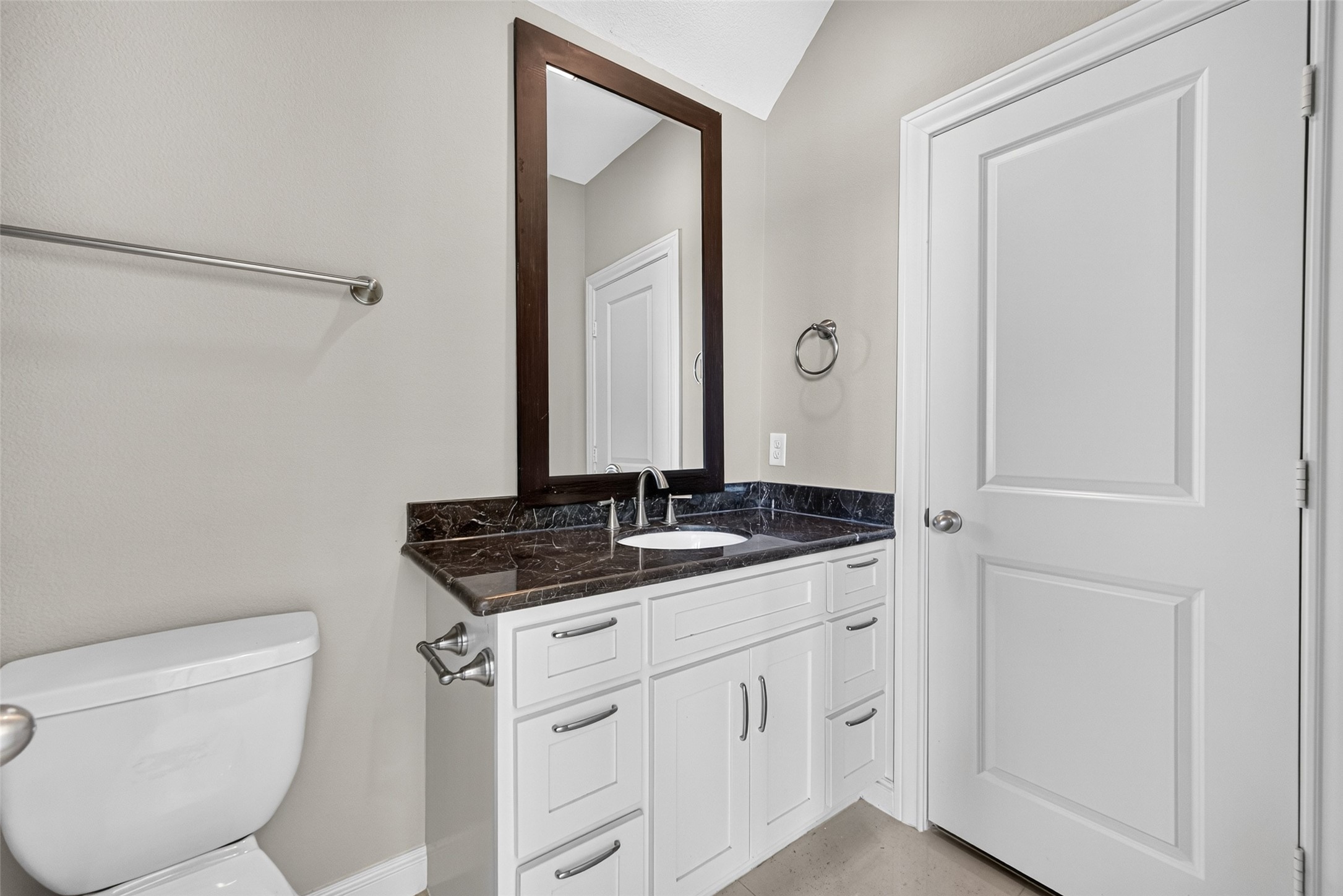 9948 Woodwind Lane N, Houston, TX 77025