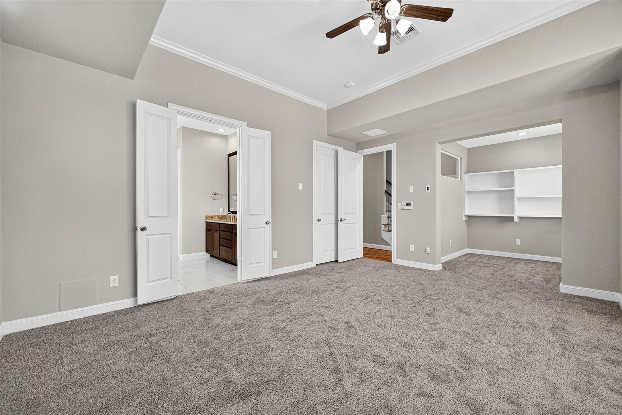 9948 Woodwind Lane N, Houston, TX 77025