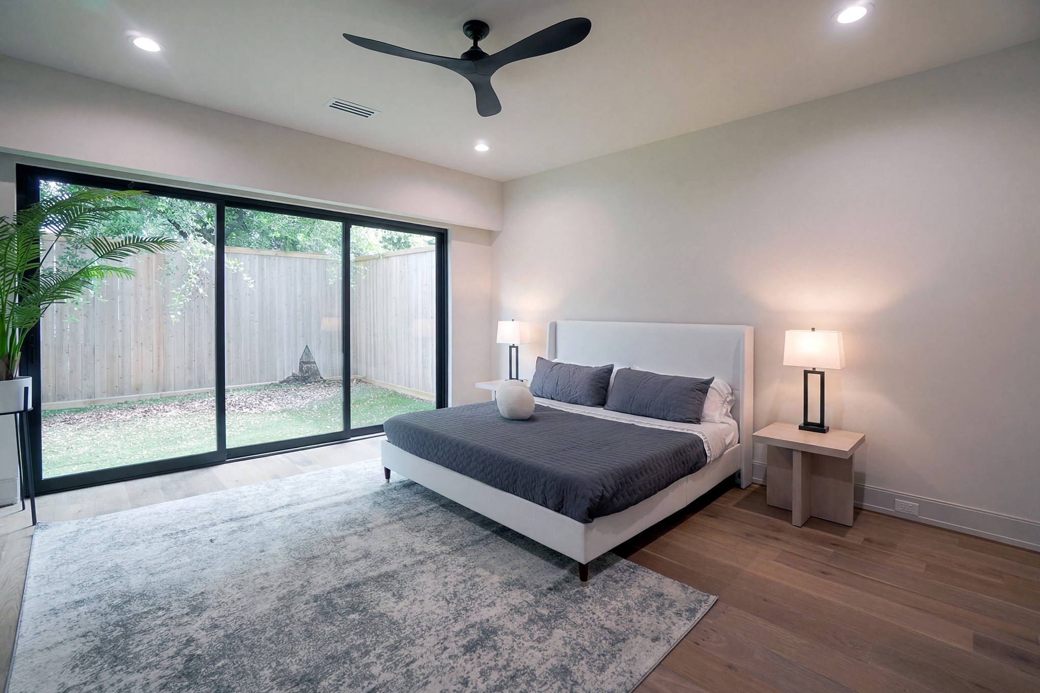 1517 McDuffie Street, Houston, TX 77019